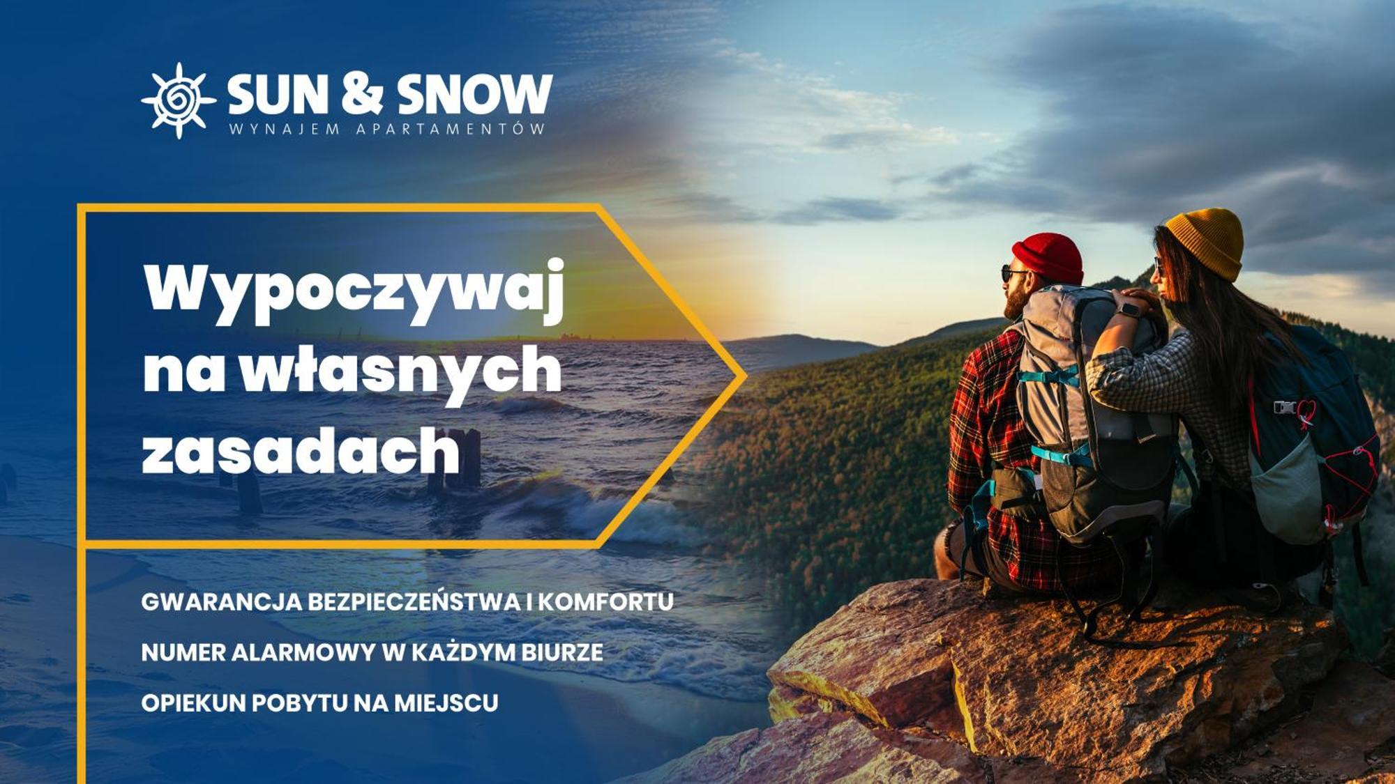 Prywatne Apartamenty Sun & Snow Z Mini Spa Schreiberhau Exterior foto
